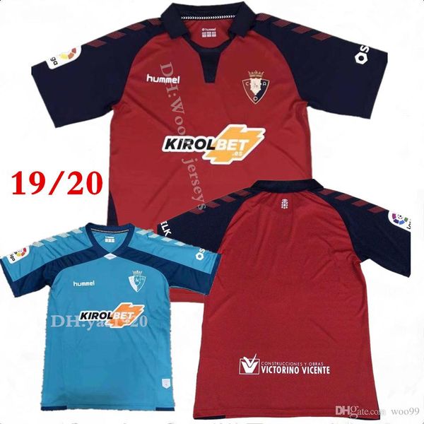 s-xxl 2019 ca osasuna away soccer jersey 19 20 osasuna home r.torres 10 rubén garcÃa 14 chimy avila brandon unai garcia football shirts, Black;yellow
s-xxl 2019 ca osasuna away soccer jersey 19 20 osasuna home r.torres 10 rubén garcÃa 14 chimy avila brandon unai garcia football shirts, Black;yellow
