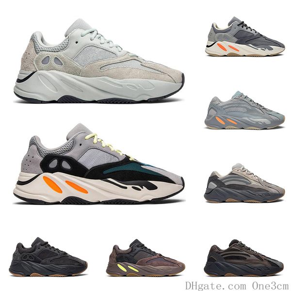 new men women running shoes 700 3m reflective kanye west magnet utility black wave runner vanta mens trainers fashion sports sneakers
new men women running shoes 700 3m reflective kanye west magnet utility black wave runner vanta mens trainers fashion sports sneakers