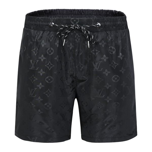 оптовый designershorts mens casual бич шорты брюки brandshort мужчина белье роскошные мужчины совет шорты мужской летняя одежда 2020581k, Black
оптовый designershorts mens casual бич шорты брюки brandshort мужчина белье роскошные мужчины совет шорты мужской летняя одежда 2020581k, Black