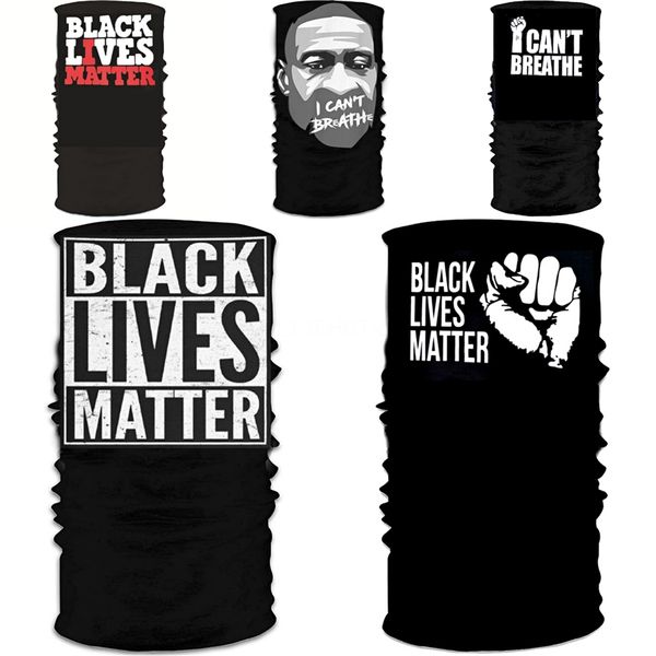 i cant breathe face bandana ear loops stylish men women neck gaiters for dust wind motorcycle polyester face scarf fishing mask 23*4 #211, Black
i cant breathe face bandana ear loops stylish men women neck gaiters for dust wind motorcycle polyester face scarf fishing mask 23*4 #211, Black