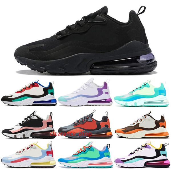 mens running shoes travis scotts triple black bauhaus bleached coral blue lagoon bright violet dusk purple men women sports sneakers
mens running shoes travis scotts triple black bauhaus bleached coral blue lagoon bright violet dusk purple men women sports sneakers