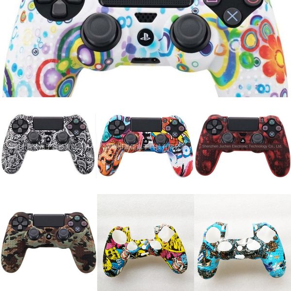 mc6pi blood soft case grip housing shell ps4 for touch pro ps4 slim remote controller jdm-040 jdm-050 jdm-055
mc6pi blood soft case grip housing shell ps4 for touch pro ps4 slim remote controller jdm-040 jdm-050 jdm-055