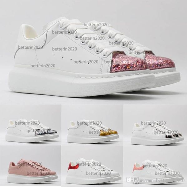 2019-2020 queens designer casual shoes balck red white fashion luxury men women sneakers casual leather shoes runner trainers sport shoes, Black
2019-2020 queens designer casual shoes balck red white fashion luxury men women sneakers casual leather shoes runner trainers sport shoes, Black