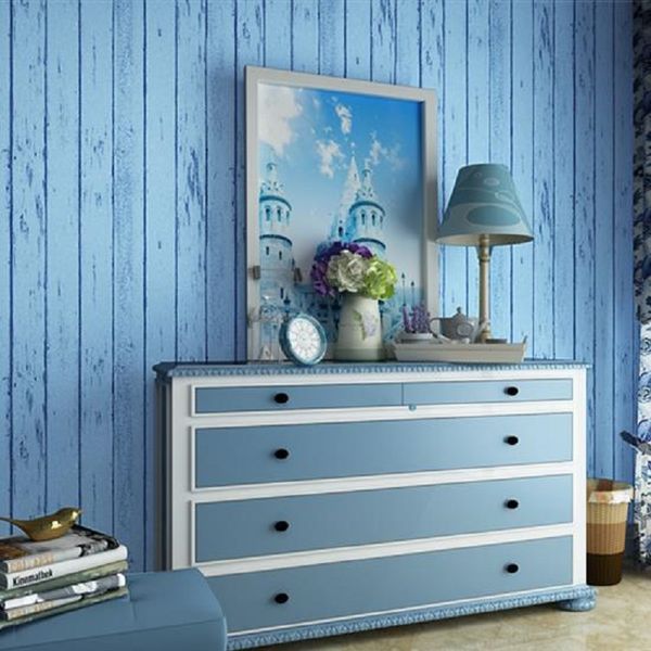 wallpapers youman modern self adhesive wallpaper mediterranean style wallpaper for kid room living room bedroom blue striped art
wallpapers youman modern self adhesive wallpaper mediterranean style wallpaper for kid room living room bedroom blue striped art