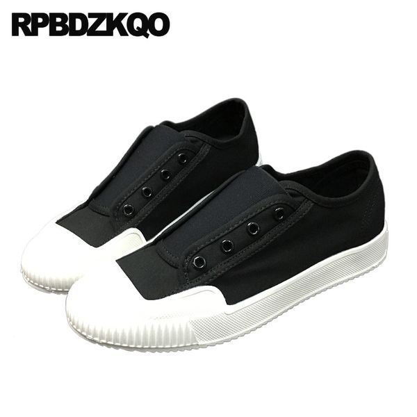 round toe white canvas shoes flats trainers sneakers latest footwear 2019 ladies designer china breathable women chinese black
round toe white canvas shoes flats trainers sneakers latest footwear 2019 ladies designer china breathable women chinese black