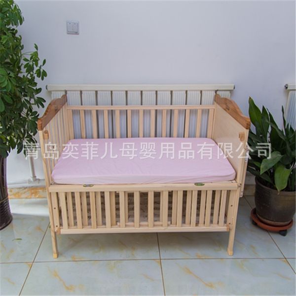 special crib sheet crib bamboo fiber for baby bed diapers bed sheet waterproof and breathable
special crib sheet crib bamboo fiber for baby bed diapers bed sheet waterproof and breathable