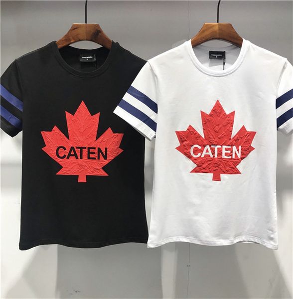 20ss luxury men t-shirt повседневная o-образным вырезом мужская футболка модный бренд с коротким рукавом мужская одежда размер -l-xl-xxl-xx, White
20ss luxury men t-shirt повседневная o-образным вырезом мужская футболка модный бренд с коротким рукавом мужская одежда размер -l-xl-xxl-xx, White