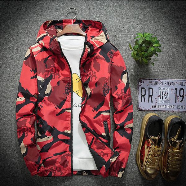 men's jacket hooded sportswear men winter hoodie soft shell camouflage waterproof windproof outdoor streetwear large size#g4, Blue;black
men's jacket hooded sportswear men winter hoodie soft shell camouflage waterproof windproof outdoor streetwear large size#g4, Blue;black