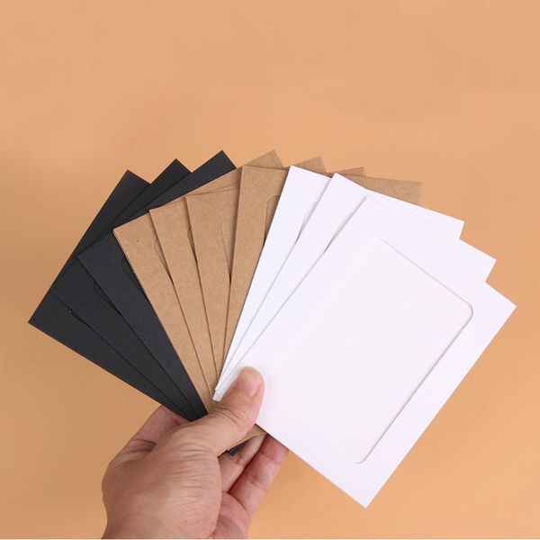 10pcs 5 inch wall hanging p paper frame picture display modern art home wooden clip paper picture holder graduation party
10pcs 5 inch wall hanging p paper frame picture display modern art home wooden clip paper picture holder graduation party