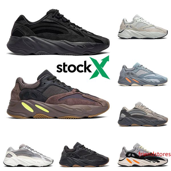 stock x 700 kanye west vanta mauve wave runner inertia tephra utility black runing shoes men designer shoes women sneakers 36-46
stock x 700 kanye west vanta mauve wave runner inertia tephra utility black runing shoes men designer shoes women sneakers 36-46