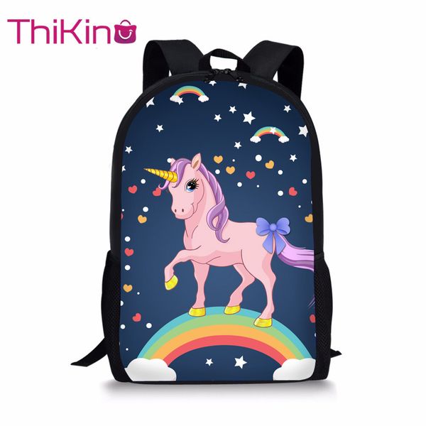 thikin 2019 animals tiger schoolbag for teenagers young boys fashion backpack preschool shoulder bag for pupil
thikin 2019 animals tiger schoolbag for teenagers young boys fashion backpack preschool shoulder bag for pupil