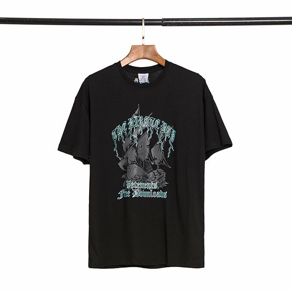 ss20 new arrival vetements brand designer men women t-shirt fashion print tees short sleeve 215, White;black
ss20 new arrival vetements brand designer men women t-shirt fashion print tees short sleeve 215, White;black