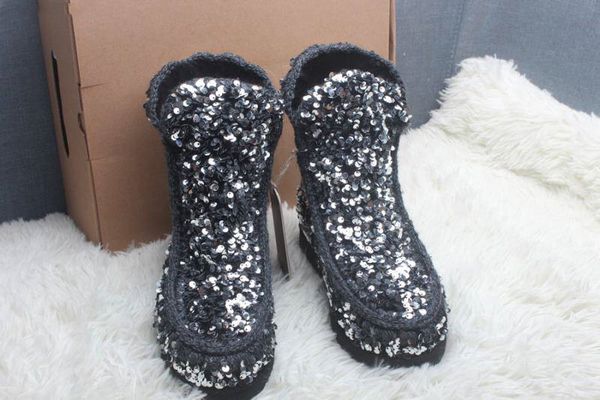 martin booties australia women fur snow boot sandal genuine leather warmer designer boots pointed toes warmmer black shoes est quality
martin booties australia women fur snow boot sandal genuine leather warmer designer boots pointed toes warmmer black shoes est quality