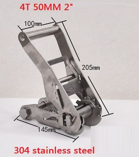 4t-5t 50mm 2", часть металла храповика для храповика связывает вниз, груз хлеща для transshipment, товаров связывая tensioner tightener fa
4t-5t 50mm 2", часть металла храповика для храповика связывает вниз, груз хлеща для transshipment, товаров связывая tensioner tightener fa