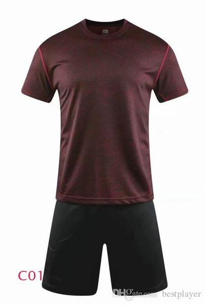 2020 customized jersey men's cultural advertising shirt with round neck #d06, Gray;blue
2020 customized jersey men's cultural advertising shirt with round neck #d06, Gray;blue