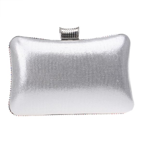 designer-ceramic diamonds women evening bags one side rhinestones chain shoulder purse bohemian style party wedding clutches
designer-ceramic diamonds women evening bags one side rhinestones chain shoulder purse bohemian style party wedding clutches