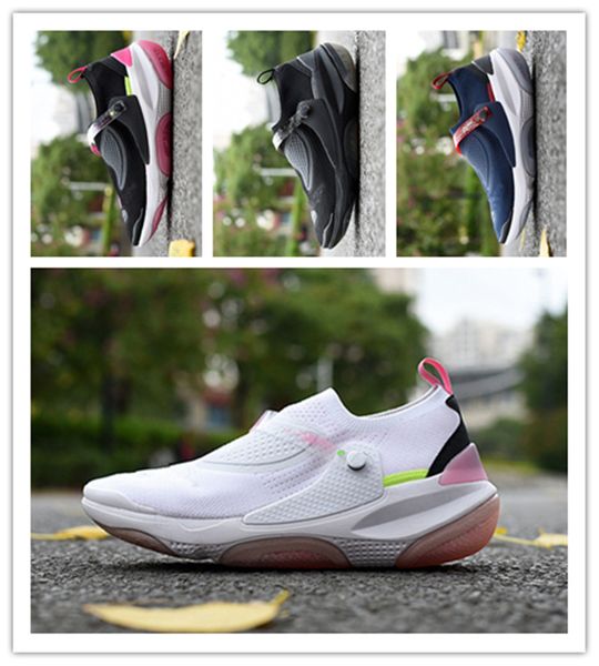 mens running shoes luxury cc3 obj fk joyride popcorn 2.0 particles sneakers black womens trainers tennis mens sports shoes
mens running shoes luxury cc3 obj fk joyride popcorn 2.0 particles sneakers black womens trainers tennis mens sports shoes
