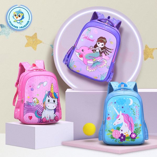 детская дышащая для мальчиков и девочек grade 1-3 мультфильма милых школьного для учеников школьного
детская дышащая для мальчиков и девочек grade 1-3 мультфильма милых школьного для учеников школьного