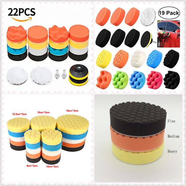 cross border for 3-7 inches car polishing disc wool pad beauty wax set sponge polishing wheel wool ball
cross border for 3-7 inches car polishing disc wool pad beauty wax set sponge polishing wheel wool ball