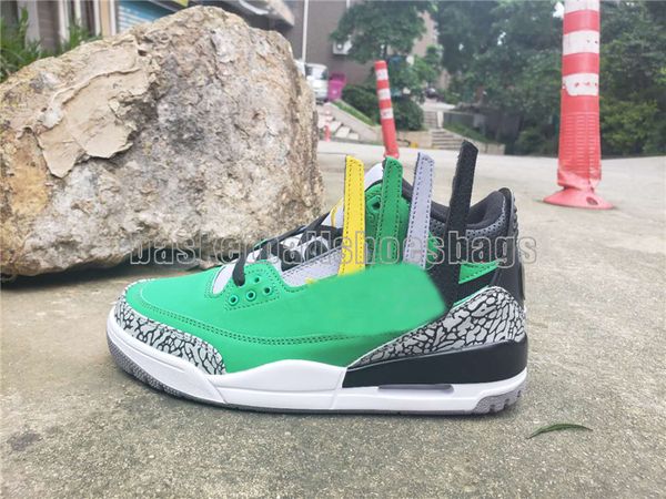 in stock street fashion luxury iii green basketball shoes black designer shoes official sneakers original package factory outlet
in stock street fashion luxury iii green basketball shoes black designer shoes official sneakers original package factory outlet