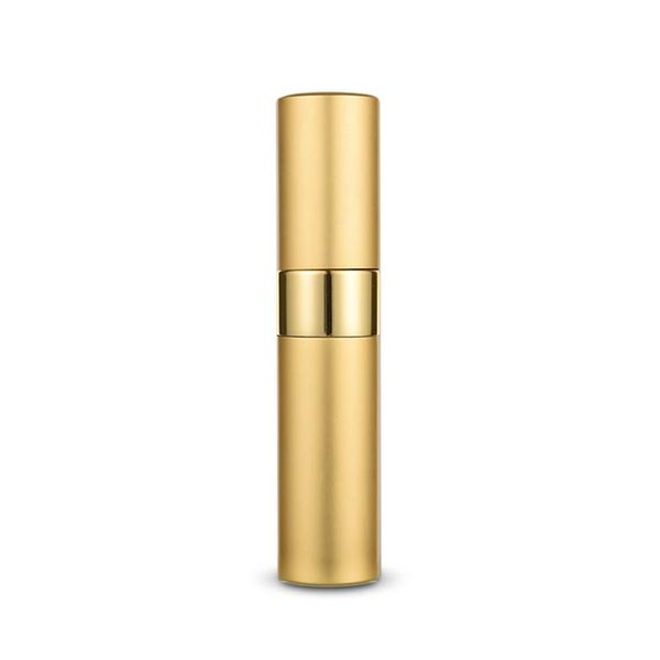 packing bottles 8ml metal cosmetic spray bottle portable empty travel sub-bottle liner glass support wholesale
packing bottles 8ml metal cosmetic spray bottle portable empty travel sub-bottle liner glass support wholesale