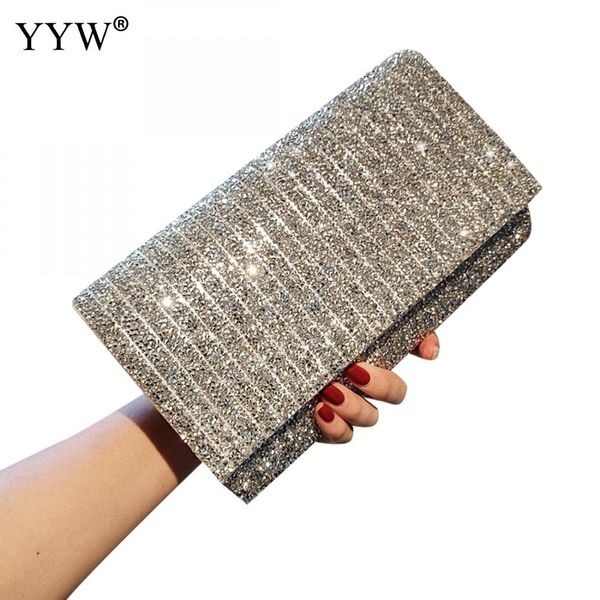 sequined handbags and purse women's bags designer evening night party small clutch bag for women fashion lady prom purse wallet
sequined handbags and purse women's bags designer evening night party small clutch bag for women fashion lady prom purse wallet