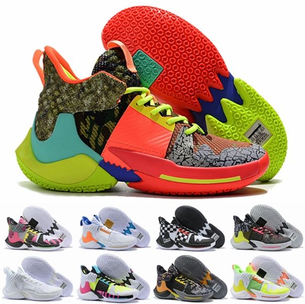 2019 why not basketball shoes for men 0.2 russell westbrook ii zer0.2 sneakers zero 2 baskets sport trainers shoe size 40-46
2019 why not basketball shoes for men 0.2 russell westbrook ii zer0.2 sneakers zero 2 baskets sport trainers shoe size 40-46