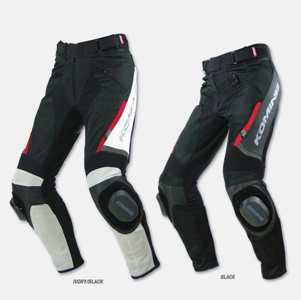спортивные штаны komine pk-717 для летних / осенних мотоциклетных беговых кожаных беговых дорожек. нет шлифовального блока
спортивные штаны komine pk-717 для летних / осенних мотоциклетных беговых кожаных беговых дорожек. нет шлифовального блока