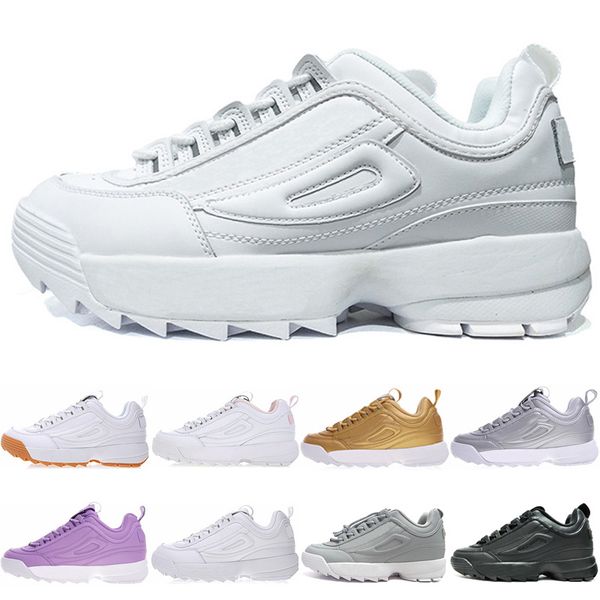 2018 christmas decorations 2 II grey white black pink White Gum Training shoes top designer mens women sneakers runners sports shoes
2018 christmas decorations 2 II grey white black pink White Gum Training shoes top designer mens women sneakers runners sports shoes