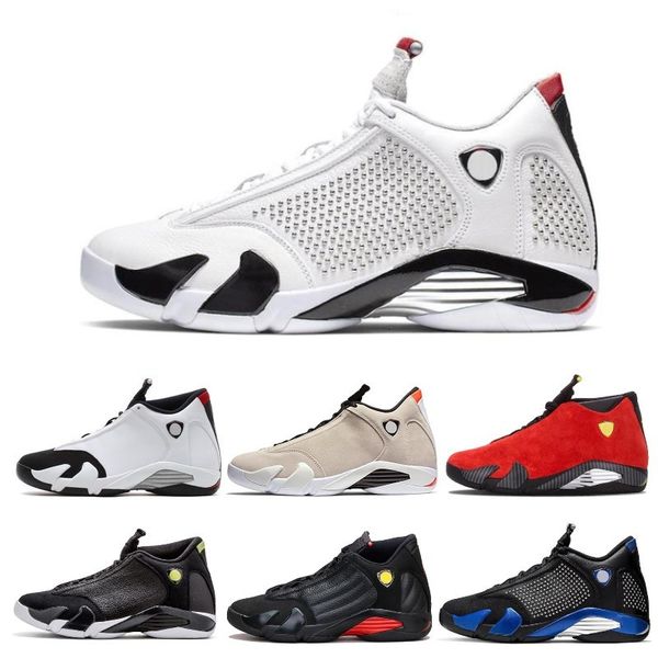 2020 new j14 14 xiv desert sand black official ps men basketball shoes mens basketball s shoes 23 sports sneakers
2020 new j14 14 xiv desert sand black official ps men basketball shoes mens basketball s shoes 23 sports sneakers