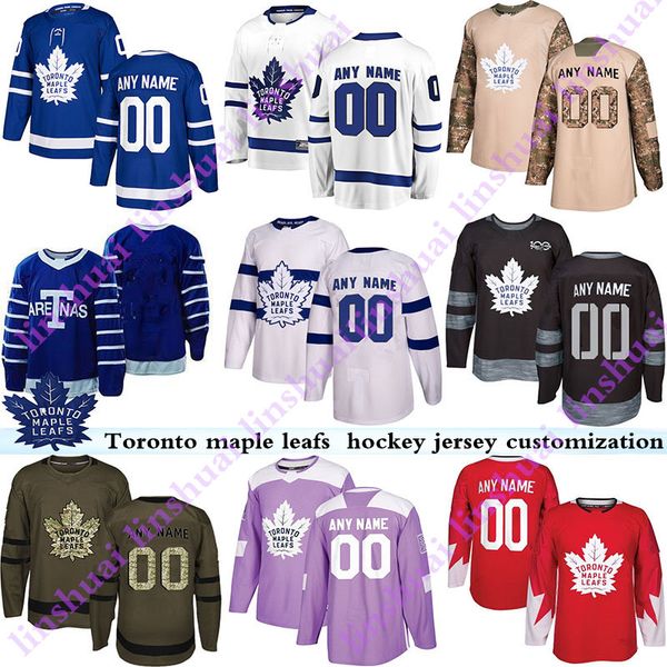 toronto maple leafs jersey 2019 hockey jerseys a variety of styles with customized any number and any name hockey jerseys s-xxxl, Black;red
toronto maple leafs jersey 2019 hockey jerseys a variety of styles with customized any number and any name hockey jerseys s-xxxl, Black;red