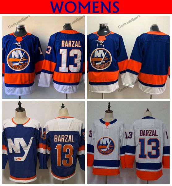 2018 womens new york islanders 13 mathew barzal hockey jerseys home blue ladies girls blank 13 mathew barzal stitched shirts, Black;red
2018 womens new york islanders 13 mathew barzal hockey jerseys home blue ladies girls blank 13 mathew barzal stitched shirts, Black;red