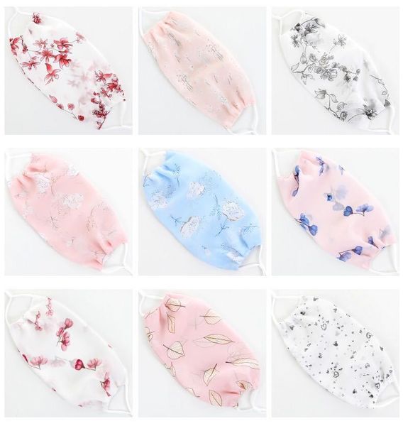 choices fast shipping in designer stockmultiple face mask with filter reusable more safer anti-splash kids face mask pm2.5 13, Blue
choices fast shipping in designer stockmultiple face mask with filter reusable more safer anti-splash kids face mask pm2.5 13, Blue