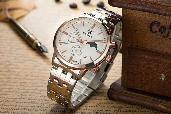 luxury watch men sports mechanical watches mens james bond 007 skyfall co-axial 2813 automatic movement watches self-wind fashion wristwatch
luxury watch men sports mechanical watches mens james bond 007 skyfall co-axial 2813 automatic movement watches self-wind fashion wristwatch