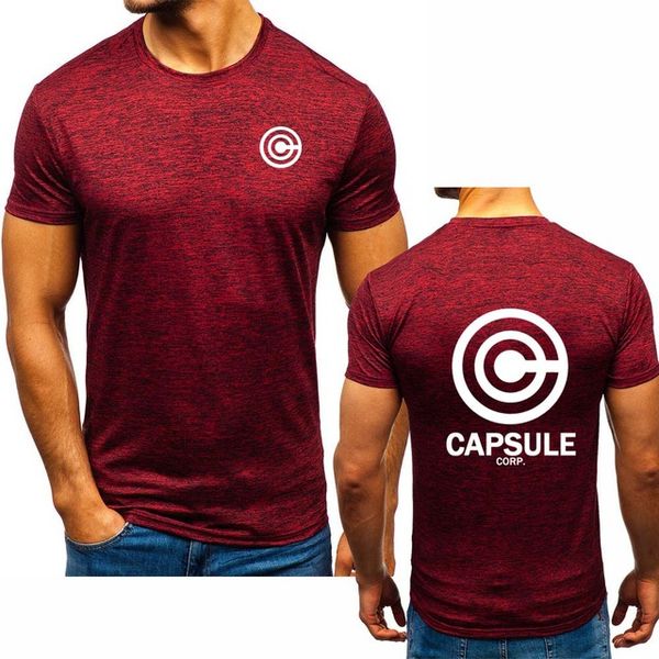 summer men's short sleeve anime z men's corp. light cotton t-shirt slim fit crew neck t-shirt male h
summer men's short sleeve anime z men's corp. light cotton t-shirt slim fit crew neck t-shirt male h