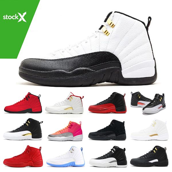 air retro jordan stock x game royal 12 12s men basketball shoes fiba reptile punch taxi dark grey wings mens trainer sneakers
air retro jordan stock x game royal 12 12s men basketball shoes fiba reptile punch taxi dark grey wings mens trainer sneakers