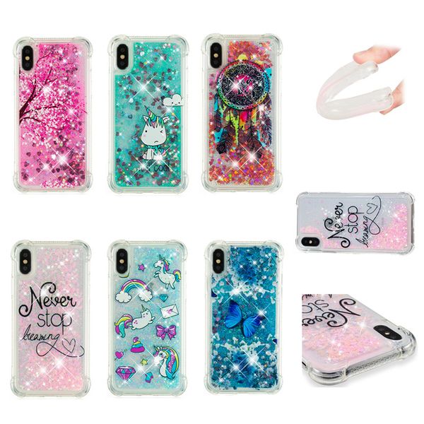 for iphone x xr xs max printing cases glitter bling diamond case for iphone 11 pro max tpu phone cases
for iphone x xr xs max printing cases glitter bling diamond case for iphone 11 pro max tpu phone cases