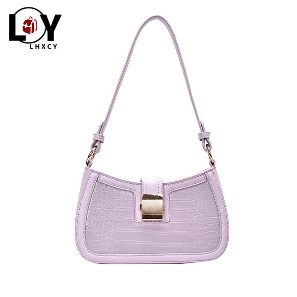 stone pattern square bright leather buttons shoulder bag women fashion chain crossbody bag for women luxury handbag
stone pattern square bright leather buttons shoulder bag women fashion chain crossbody bag for women luxury handbag