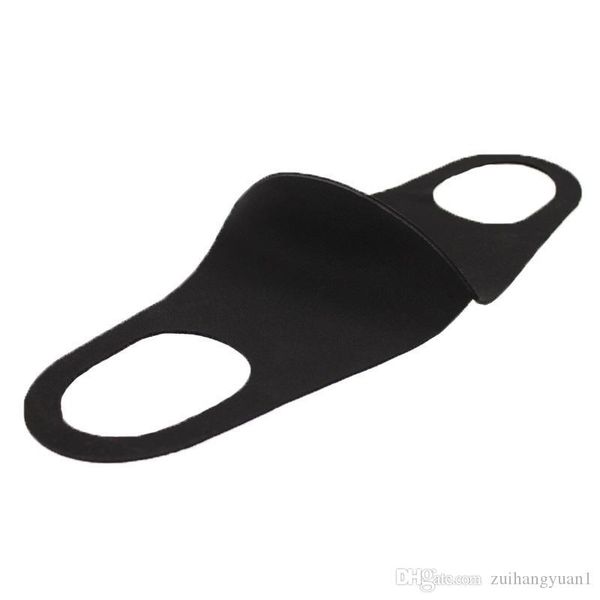 многоразовый рот маска моющийся dust proof черная маска дышащий super soft дизайн одежды бесплатная доставка
многоразовый рот маска моющийся dust proof черная маска дышащий super soft дизайн одежды бесплатная доставка