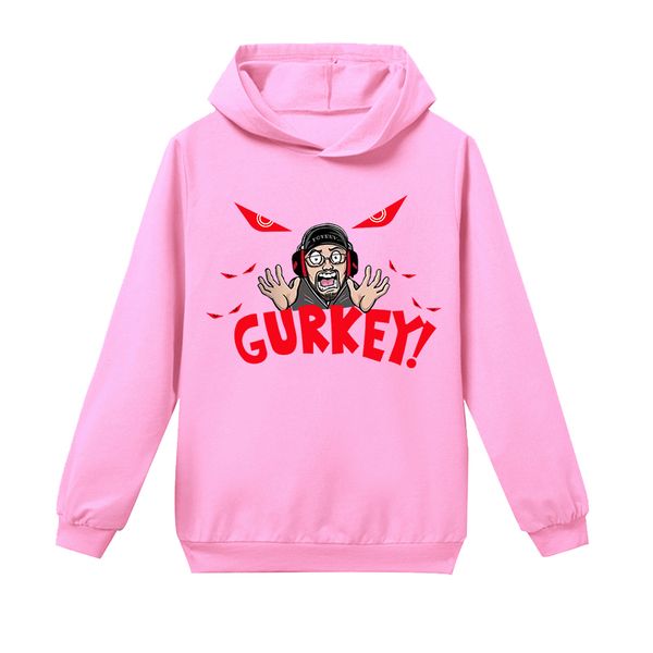 2020 spring style children hoodies baby boys girls cartoon outwear clothing fgteen game kids long sleeve hooded sweatshirt, Blue
2020 spring style children hoodies baby boys girls cartoon outwear clothing fgteen game kids long sleeve hooded sweatshirt, Blue