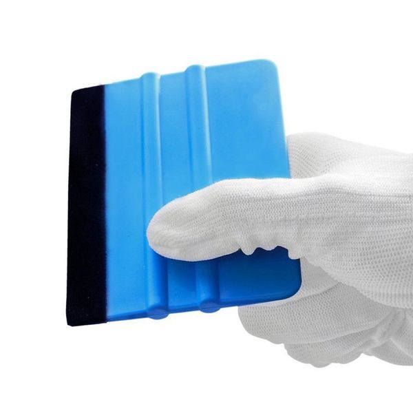 2 in 1 auto car vinyl film wrapping tools 3m squeegee with felt soft wall paper scraper mobile screen protector install squeegee tool
2 in 1 auto car vinyl film wrapping tools 3m squeegee with felt soft wall paper scraper mobile screen protector install squeegee tool