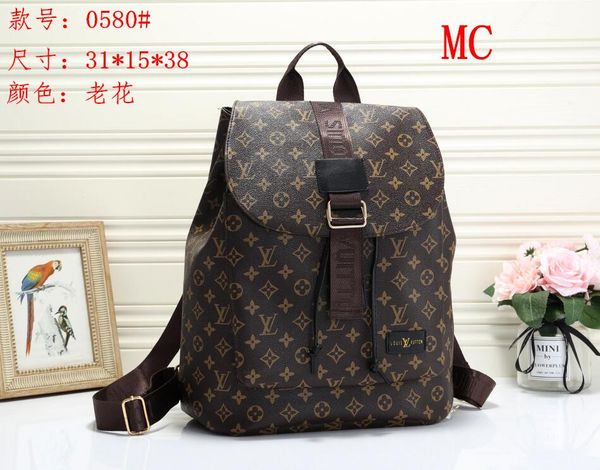 2020 new gucc i boutique 1:1 lpackagev women wallet purse messenger bag designer handbag female purse fashion women shoulder bags 057, Black
2020 new gucc i boutique 1:1 lpackagev women wallet purse messenger bag designer handbag female purse fashion women shoulder bags 057, Black