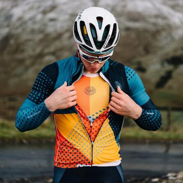 victory cycling underwear 2020 mesh sleeveless cycling base layer men pro team racing clothing bicycle riding sport wear, Black;red
victory cycling underwear 2020 mesh sleeveless cycling base layer men pro team racing clothing bicycle riding sport wear, Black;red