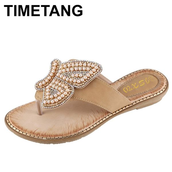 timetang 36-42 big size sequins crystal totem height increasing sandals women open toe low heels sandalias elastic ethnic band, Black
timetang 36-42 big size sequins crystal totem height increasing sandals women open toe low heels sandalias elastic ethnic band, Black