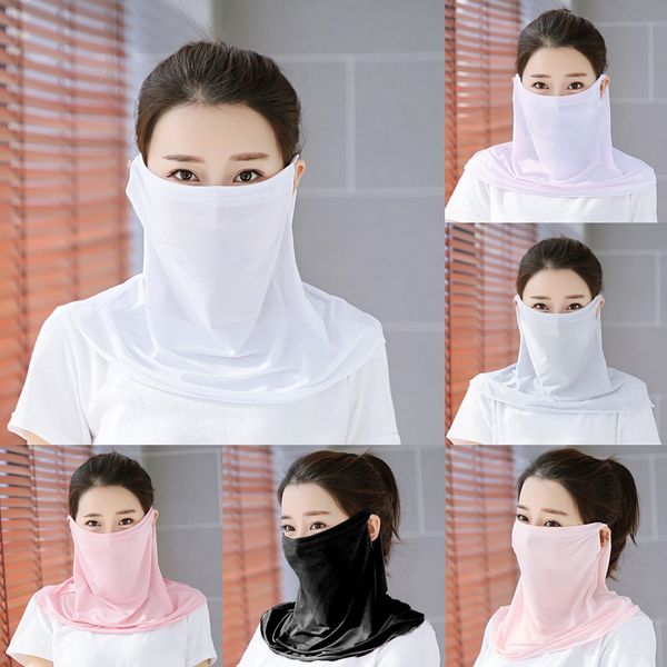 mhey4 american flag head headband scarf magic outdoor neck warmer cycling bike riding face mask sports scarf kerchiefshipping, Black
mhey4 american flag head headband scarf magic outdoor neck warmer cycling bike riding face mask sports scarf kerchiefshipping, Black
