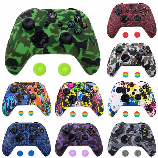 yrtgv replacement faceplate case front face microsoft durable front xbox cover for plate shell 360
yrtgv replacement faceplate case front face microsoft durable front xbox cover for plate shell 360