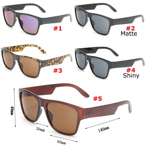 

мода дикий квадрат солнцезащитные очки большая рамка очки вождения солнцезащитные очки для мужчин женщин открытый спортивные очки солнцезащи, White;black