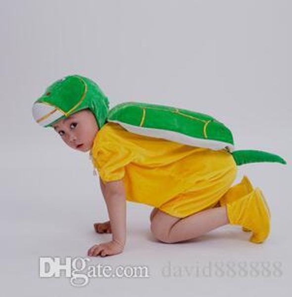 2018. нове деи ил коплей tortoise желе и кѬане малики Ѭб одежд и девоек Black
2018. нове деи ил коплей tortoise желе и кѬане малики Ѭб одежд и девоек Black