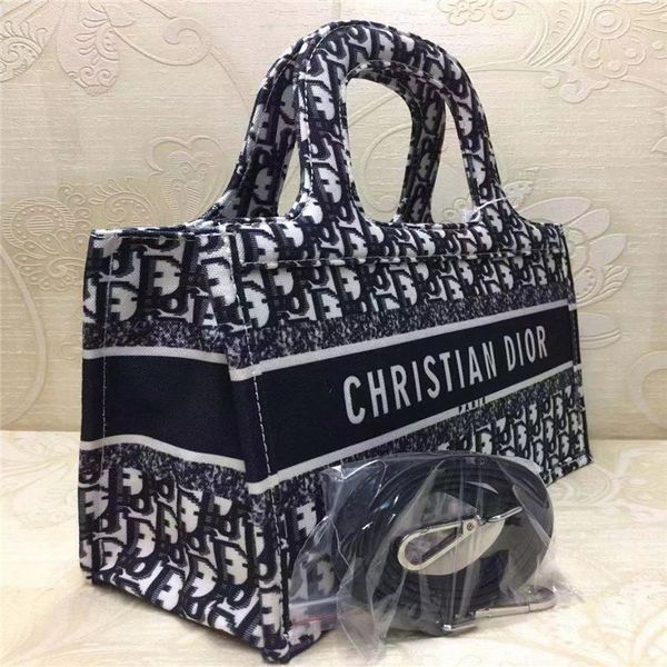 luxury handbag leather handbags women tote shoulder bags lady bag purse brand message bag bag wholesale men's backpack hdjtkutk
luxury handbag leather handbags women tote shoulder bags lady bag purse brand message bag bag wholesale men's backpack hdjtkutk