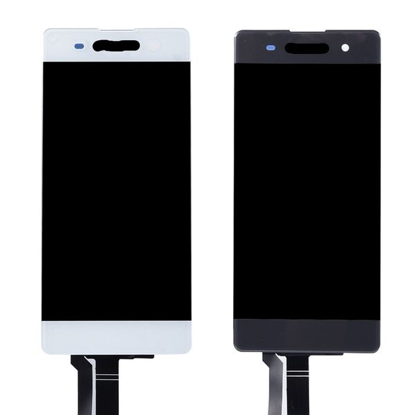 для sony xperia xa f3112 f3111 f3115 f3113 f3116 жк-дисплей+сенсорный стеклянный дигитайзер замена жк-дисплеев pantalla
для sony xperia xa f3112 f3111 f3115 f3113 f3116 жк-дисплей+сенсорный стеклянный дигитайзер замена жк-дисплеев pantalla